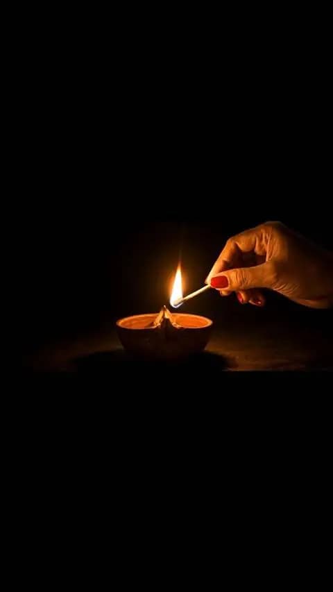 ‘सेवा संकल्प अभियान’ के माध्यम से जनसेवा, जनकल्याण और विकास के संकल्प को नई ऊर्जा दें।
17 सितंबर, शाम 7 बजे हर घर-आंगन में जलेगा ‘आशीर्वाद का दीया’—प्रधानमंत्री श्री नरेंद्र मोदी जी के 25 वर्षों की सेवा और राष्ट्रनिर्माण की गौरवपूर्ण यात्रा के प्रति आभार का प्रतीक।
आइए, एक दीप आशीर्वाद का जलाएं, सेवा के संकल्प को जन-जन तक पहुंचाएं।