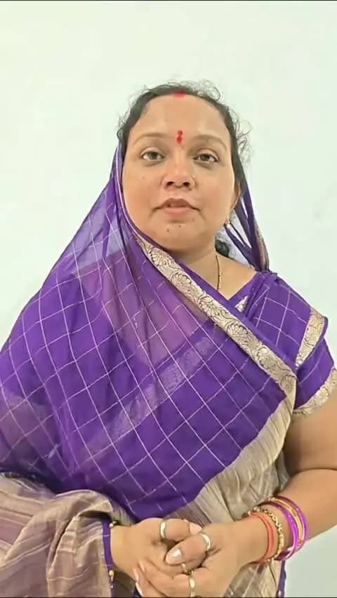 जिले में 17 सितंबर से 17 अक्टूबर तक आयोजित "सेवा संकल्प अभियान" के अंतर्गत जिला पंचायत, खैरागढ़-छुईखदान-गंडई के अध्यक्ष श्रीमती प्रियंका ताम्रकार ने जिलेवासियों से सहभागिता की अपील की है। साथ ही उन्होंने 17 सितंबर को शाम 7 बजे अपने घर एवं प्रतिष्ठान में "आशीर्वाद का दीया" प्रज्वलित कर इस महाअभियान का सहभागी बनने का आग्रह किया।
#sevasankalpabhiyan
#सेवा_संकल्प_अभियान
#kcgdistt