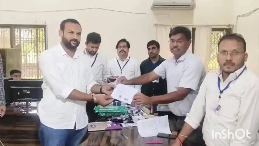 कुशलगढ़: कुशलगढ़ में भाजपा की बढ़त, कांग्रेस की चुनौती और नरेश कुमार गादिया का निर्णायक दांव