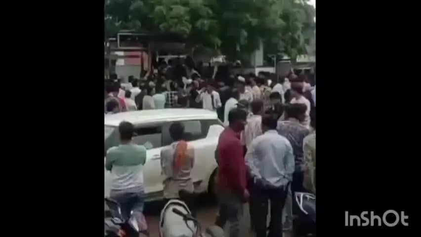 प्रतापगढ़: प्रतापगढ़ नगर परिषद में निर्दलीयों के हाथ सभापति की चाबी, किसी भी पार्टी को नहीं मिला बहुमत