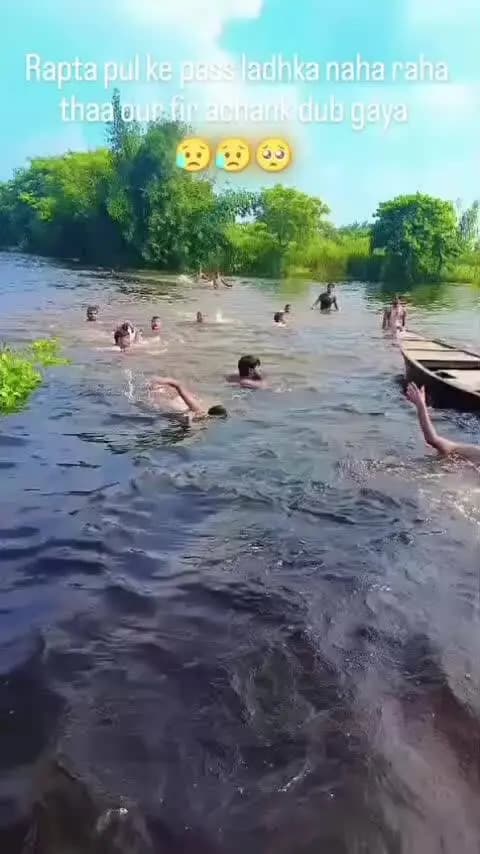 loniyanpurwa Dharampur Pokhara Kalan mahmudabad Sitapur Uttar Pradesh