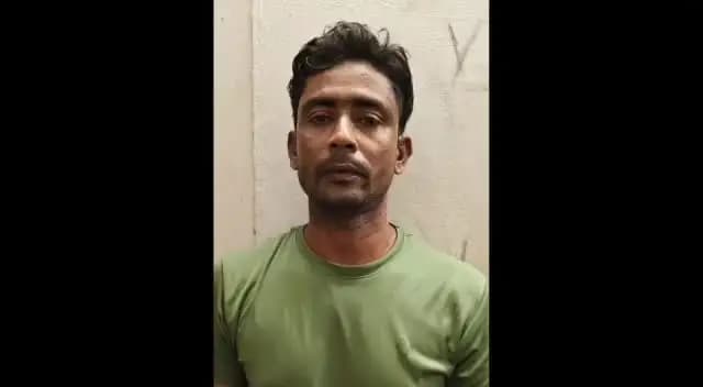 திருவள்ளூர்: திருவள்ளூரில் போதை மாத்திரை விற்பனை: 4 பேர் கைது
கர்நாடகா, தெலுங்கானாவை சேர்ந்த 2 பேர் உட்பட கைது – 10,700 போதை மாத்திரைகள் பறிமுதல்