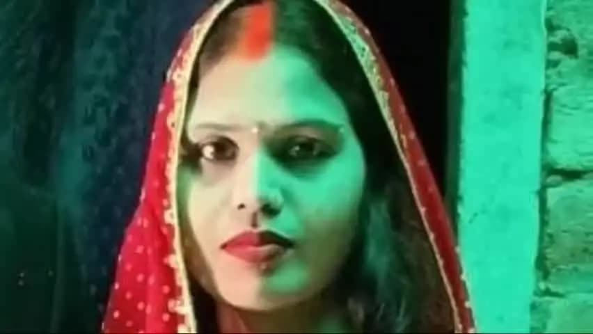 सैदपुर: प्रसव के बाद इलाज के दौरान विवाहिता की हालत बिगड़ने से हुई मौत, परिजनों ने थाने में दी तहरीर