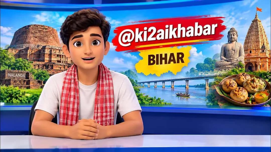 केंद्रीय मंत्री शिवराज सिंह चौहान के नेतृत्व में एक टीम स्थिति व क्षति का आकलन करने बिहार आ रही है