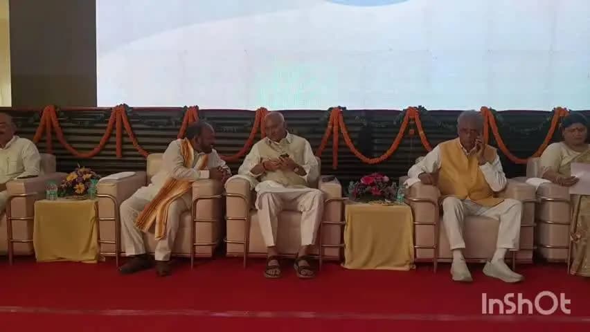 बरेली: बरेली में डेयरी क्रांति की तैयारी, बीएल एग्रो ने जेनेटिक्स कारोबार में ₹1,500 करोड़ लगाने का किया ऐलान