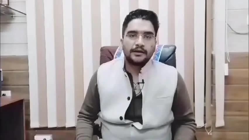 ऊना: भाखड़ा हुंडई में विभिन्न श्रेणियों के लिए 30 पदों के लिए इंटरव्यू 17 और 18 सितंबर को होंगे