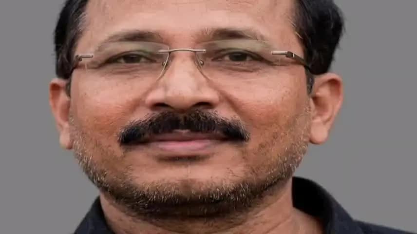 ଭୋଗରାଇ: ହାତରେ ଲାଗିଲା ବିଚିତ୍ରପୁର ରେ ଓରାଙ୍ଗଉଟାନ ଚାଲାଣ ରେ ବ୍ୟବହୃତ ଜୟନ୍ତ ମାଈତିଙ୍କ ଥାର ଗାଡିର ପୁରାଡାଟା