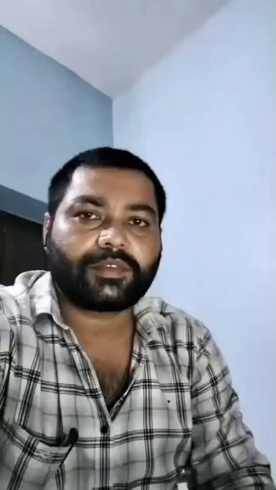 बिहार सरकार की जनकल्याणकारी पहल के तहत घरेलू उपभोक्ताओं को प्रत्येक माह 125 यूनिट तक निःशुल्क विद्युत उपलब्ध कराई जा रही है। इस सुविधा से पूर्णिया जिले के बड़ी संख्या में परिवार लाभान्वित हो रहे हैं। लाभुक ने बताया कि निःशुल्क बिजली की सुविधा से आर्थिक बचत हो रही है। लाभुक ने इस जनहितकारी पहल के लिए बिहार सरकार के प्रति आभार व्यक्त किया गया ।
IPRD Bihar