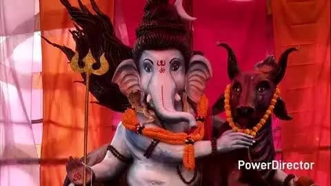 ନବରଙ୍ଗପୁର ପୋଲିସ ଷ୍ଟେସନ: ପାପଡାହାଣ୍ଡି ବ୍ଲକର ବିଭିନ୍ନ ଅଞ୍ଚଳରେ ଗଣେଶ ପୂଜା ଅନୁଷ୍ଠିତ