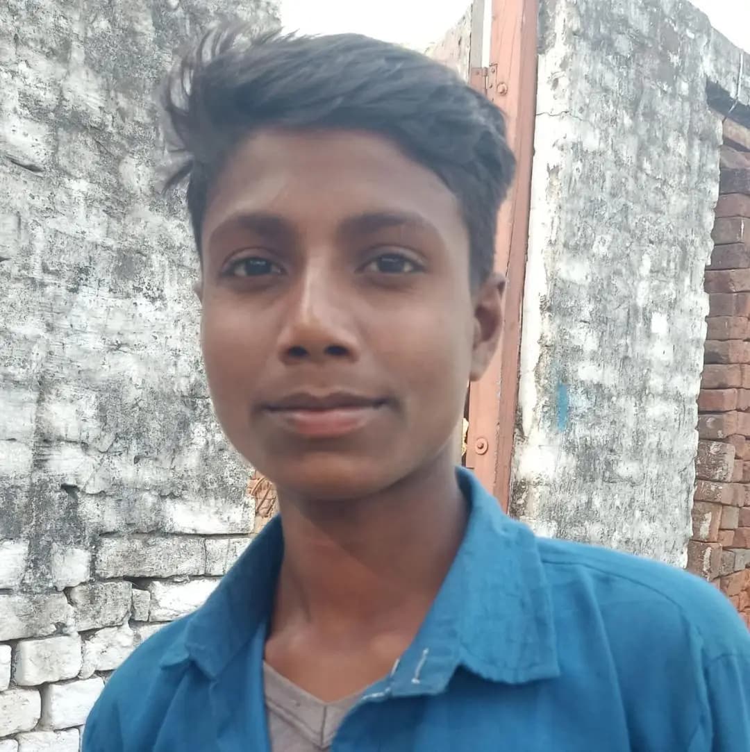 खलीलाबाद: संतकबीरनगर में मां की बेटे के हत्यारों को गिरफ्तार करने की गुहार
