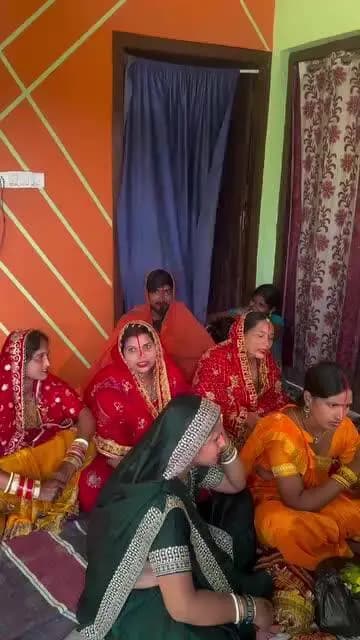 हार्दिक बधाई और मंगलकामनाएं जी