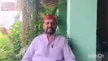 हसनपुर: हसनपुर में चीनी के दाम बढ़े, गन्ने के नहीं; किसान नेता ने दी प्रतिक्रिया