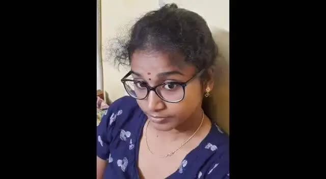 திருவள்ளூர்: புழல் அருகே இளம்பெண் தூக்கிட்டு தற்கொலை: கணவர் மீது வழக்குப்பதிவு
கணவரை கைது செய்யக்கோரி காவல் துணை ஆணையர் அலுவலகத்தில் உறவினர்கள் புகார்