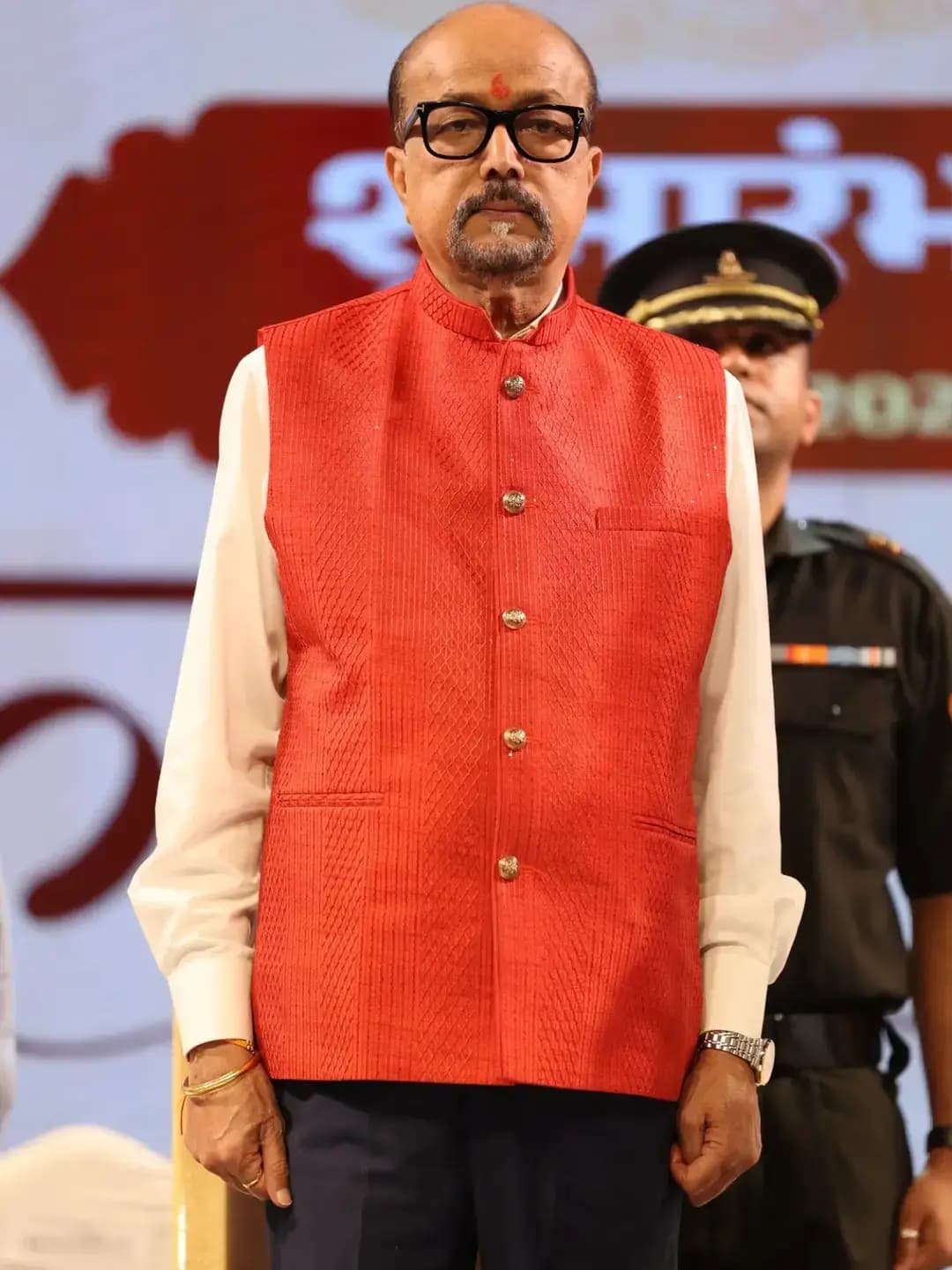 राज्यपाल श्री रमेन डेका ने भगवान गणेश की पूजा-अर्चना और दीप प्रज्ज्वलित कर किया 41वें चक्रधर समारोह का शुभारंभ
#chakradharsamaroh #41chakradharsamaroh #raigarhchattisgarh #raigarh