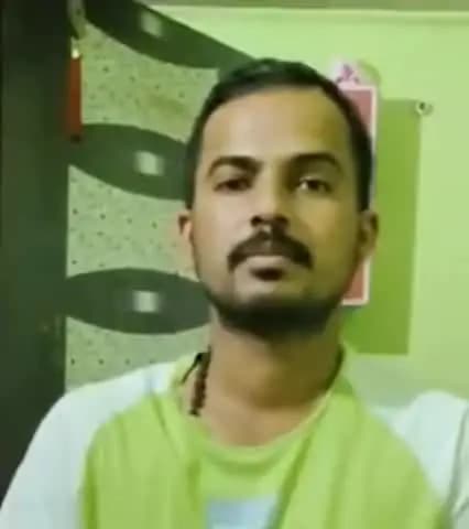 पटना ग्रामीण: पटना पुलिस की तत्परता से ऑटो में छूटा बैग सुरक्षित बरामद, पीड़ित ने जताया आभार