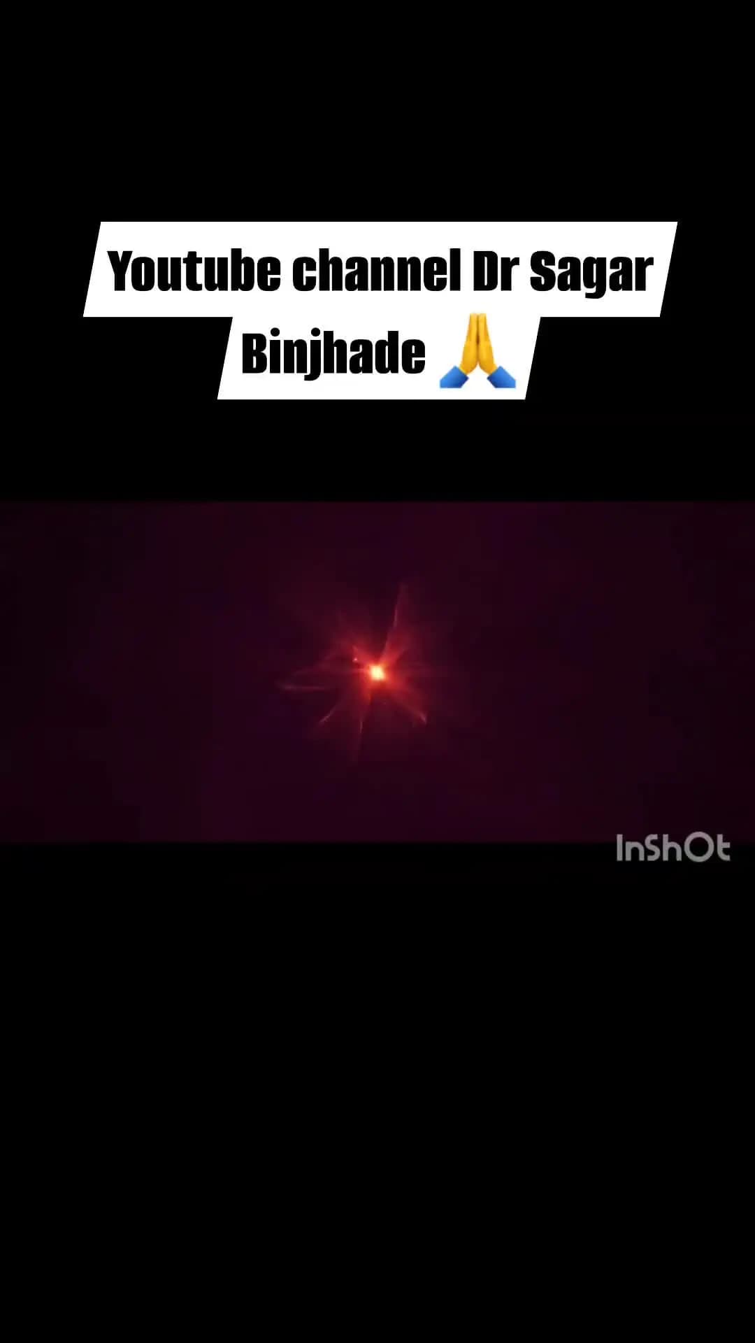 https://youtu.be/xdPMLNAMHZ8?si=nYMNsjeZ_w76yPzl#ganeshotsav2026