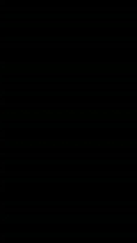 News video thumbnail