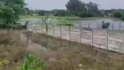हुज़ूर: भोपाल की जीवन रेखा बड़ा तालाब और कलियासोत डैम की सीमांकन रिपोर्ट मंगलवार को NGT में होगी पेश