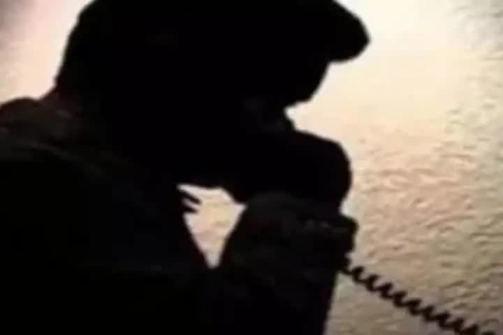 करोल बाग: महिला से विदेशी नंबर से व्हाट्सऐप कॉल पर मांगी गई 200 करोड़ की रंगदारी