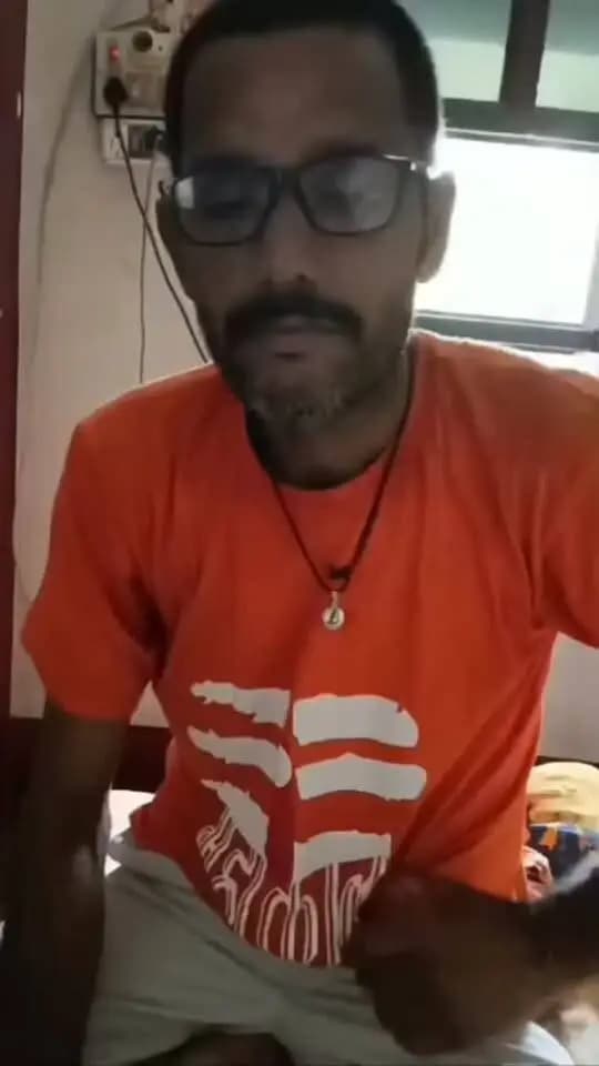 बिहार सरकार की जनकल्याणकारी पहल के तहत घरेलू उपभोक्ताओं को प्रत्येक माह 125 यूनिट तक निःशुल्क विद्युत उपलब्ध कराई जा रही है। इस सुविधा से पूर्णिया जिले के बड़ी संख्या में परिवार लाभान्वित हो रहे हैं। लाभुक ने बताया कि निःशुल्क बिजली की सुविधा से आर्थिक बचत हो रही है। लाभुक ने इस जनहितकारी पहल के लिए बिहार सरकार के प्रति आभार व्यक्त किया गया ।
IPRD Bihar