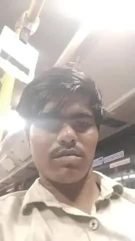 @bhilwada#Puri bus Khali city bus