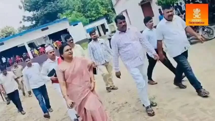 @top fans Information & Public Relations Department, Government of Bihar CMO Bihar Buxar Administration Buxar Police Samrat Choudhary Bihar Education Department जिला प्रशासन बक्सर #IPRDBihar #buxarcity #buxarjila #bihar #buxar