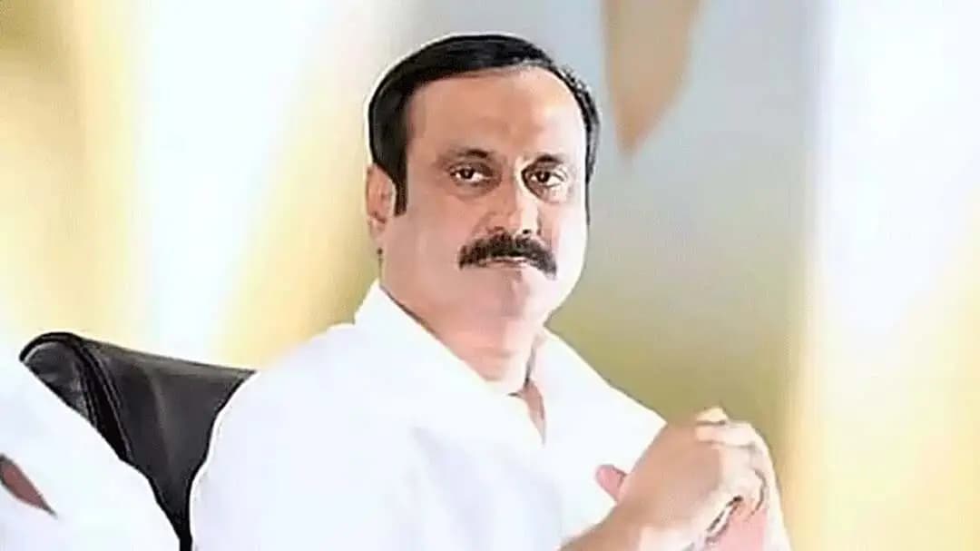திருவண்ணாமலை: ரீல்ஸ் அரசியல் மோகம் - எடப்பாடி பழனிசாமியின் அதிரடி விமர்சனம்!
