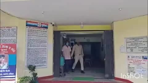 हरिद्वार: रानीपुर पुलिस ने गौवंश के साथ हैवानियत करने वाले आरोपी को किया गिरफ्तार