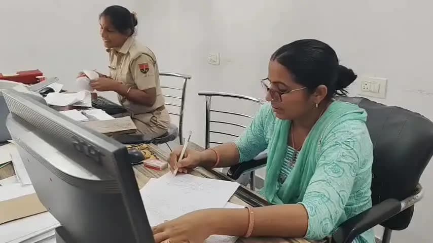 राजगढ़: ददरेवा में होटल में सो रहे व्यक्ति पर जानलेवा हमला, ₹1.47 लाख की लूट का आरोप, राजगढ़ थाने में मामला दर्ज