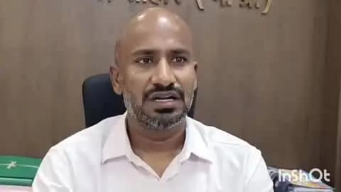 भैरूंदा: कलेक्टर ने कहा: समर्थन मूल्य पर धान, ज्वार, बाजरा उपार्जन के लिए किसान 10 अक्टूबर तक कराएं पंजीयन