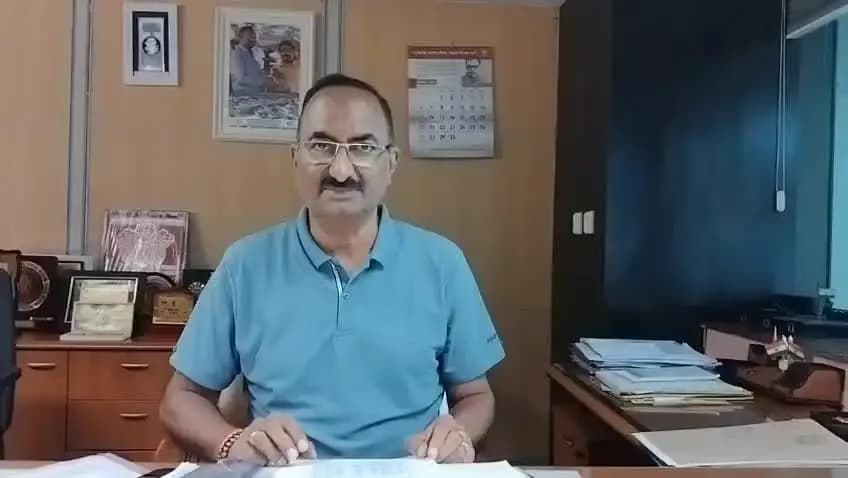 यमुना विहार: 296 सफाई कर्मचारियों को MCD ने किया नियमित, वर्षों से सेवा दे रहे कर्मचारियों को मिला नियमितीकरण का लाभ-संदीप,चेयरमैन