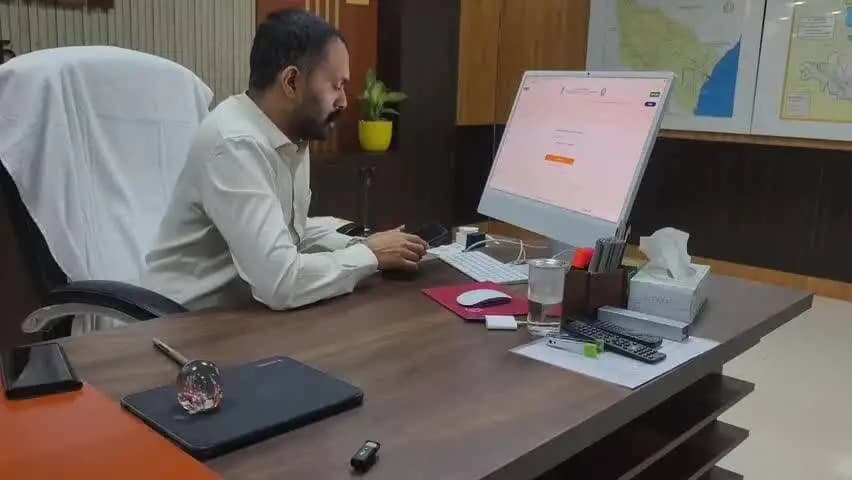 சிவகங்கை: சிவகங்கை மாவட்டத்தில் 112 செவிலியர் பணியிடங்கள் – செப்.25க்குள் விண்ணப்பிக்கலாம்!