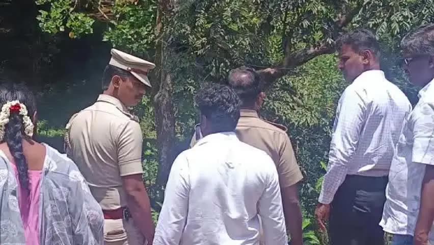 கூடலூர்: கூடலூரில் விநாயகர் சதுர்த்தி விசர்ஜனை ஊர்வலத்தை முன்னிட்டு ஆலோசனை கூட்டம்