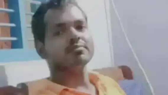 बांसगांव: बेलीपार के बैजनाथपुर गांव में खेत में मोटर जोड़ते समय करंट की चपेट में आए 35 वर्षीय युवक की मौत, परिवार में मचा कोहराम