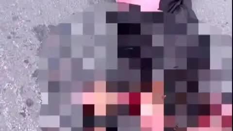 खेरागढ़: आगरा-लखनऊ एक्सप्रेसवे पर दर्दनाक हादसा, तेज रफ्तार वाहनों ने अज्ञात युवक को रौंदा, सड़क पर बिखरे शव के टुकड़े