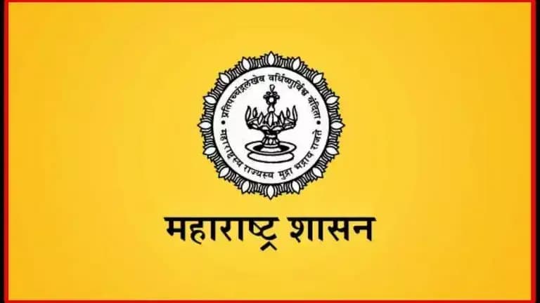 मुंबई उपनगर: महाराष्ट्रातील १२५ एसटी बसस्थानकांवर 'हिरकणी कक्ष' सुरू करण्याचा प्रस्ताव