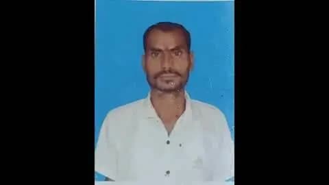 नाथनगर: लालूचक बर्निंग घाट में डूबे व्यक्ति का शव मिला, पोस्टमार्टम के बाद परिजनों को सौंपा