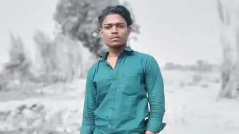 फतेहपुर: यमुना नदी में डूबे दो सगे भाइयों में से साहिल का शव 91 घंटे बाद मिला, मूर्ति विसर्जन के दौरान हुआ हादसा