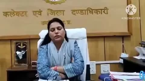 बांधवगढ़: उमरिया में आज मुख्यमंत्री जन विश्वास अभियान के तहत शिविर का आयोजन
