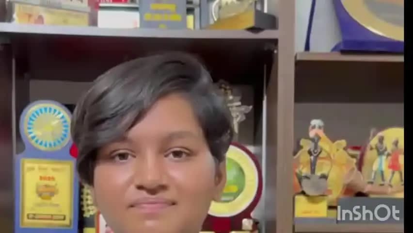 लखनपुर: लखनपुर नगर के बस स्टैंड में गणेश चतुर्थी उत्सव कार्यक्रम में छत्तीसगढ़ की प्रसिद्ध कलाकार आरू साहू देंगी प्रस्तुति