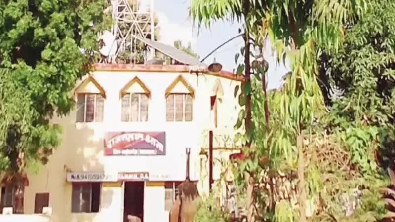 राजमहल: गुजरात की वडोदरा पुलिस ने राजमहल से अपहरण के आरोपी युवक को गिरफ्तार किया