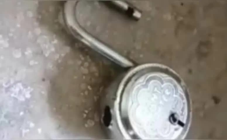 बुदनी: जिले के बुधनी में सूने मकान से चोर नगदी व सामान ले गए, पुलिस जांच में जुटी