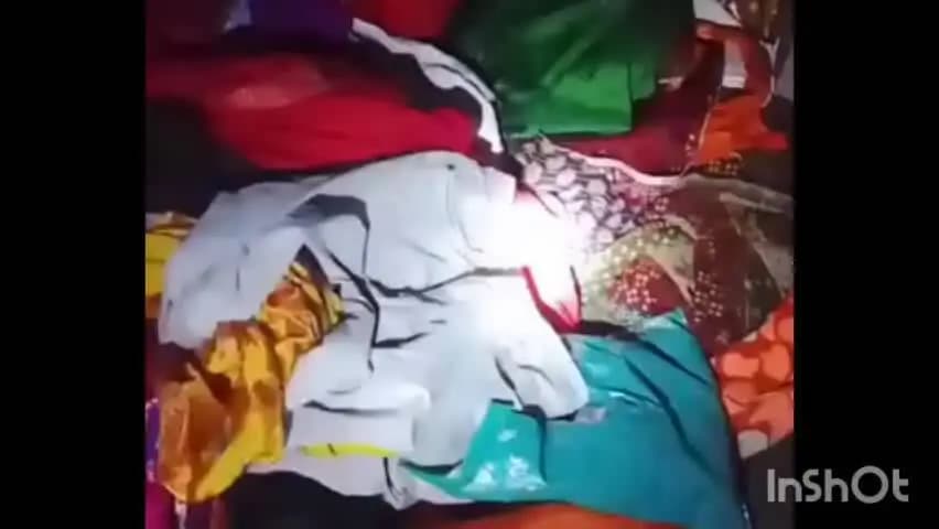 रामसनेही घाट: रामसनेहीघाट के सकौली गांव में एक घर से लाखों रुपए के जेवर और नगदी की चोरी, पुलिस मामले की कर रही जांच