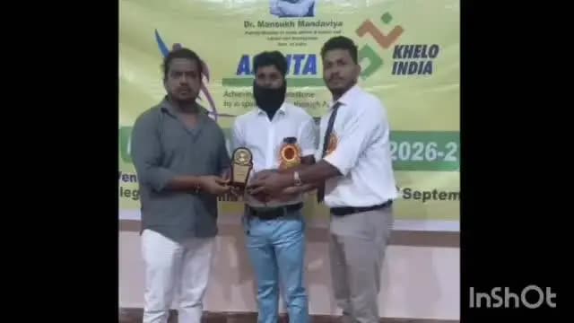 _सिसई के बी.एन. जालान कॉलेज में अस्मिता वुशु लीग का आयोजन, 250+ बालिकाओं ने लिया भाग_
