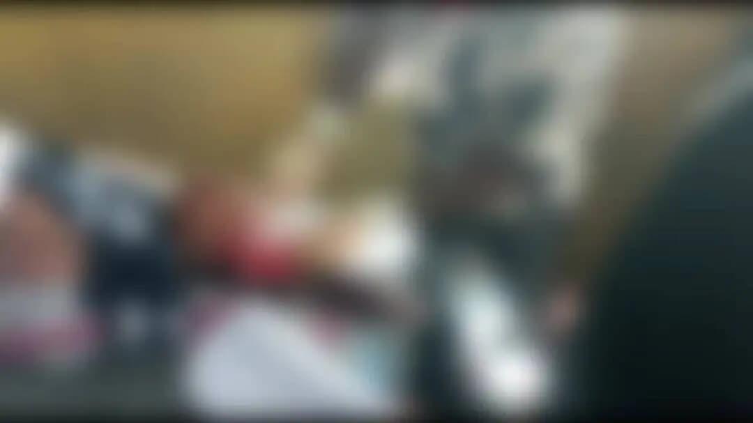 चांपा: सारागांव के झर्रा गांव में कार ने पैदल चल रहे युवक को कुचला, युवक की मौके पर हुई मौत, पुलिस कर रही जांच