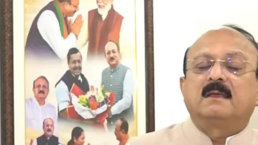 दिल्ली के छात्रों के लिए सुरक्षित और किफायती आवास पर जोर, हर यूनिवर्सिटी में 15-20% छात्रों के लिए हॉस्टल का प्रस्ताव