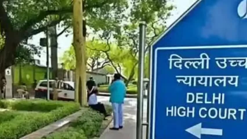 दिल्ली HC का बड़ा फैसला, 15 साल की बच्ची को 30 हफ्ते से ज्यादा की गर्भावस्था खत्म करने की इजाजत
