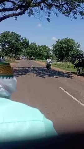 checking chalu haichecking chalu hai aap Sohagpur ke yahanSohagpur ke yahan per checking chalu hai