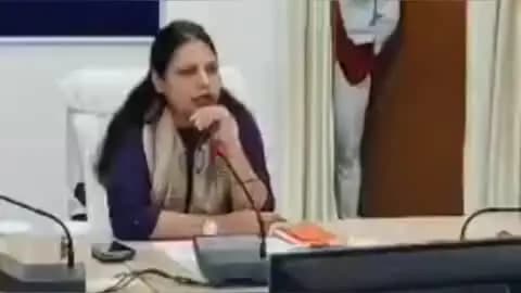 मानपुर: कुड़ी गांव में झूलते बिजली के तारों से दुर्घटनाओं की आशंका, कलेक्टर ने दिए जल्द सुधार के निर्देश