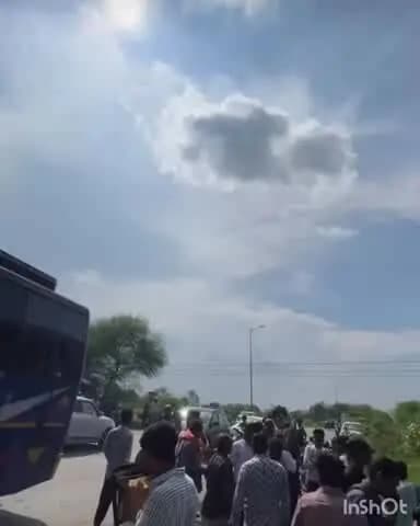 बेमेतरा: बेमेतरा सिमगा मार्ग पर स्कार्पियो ने मोटरसाइकिल सवार को मारी ठोकर, मौके पर हुई मौत